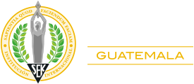 SEK Guatemala